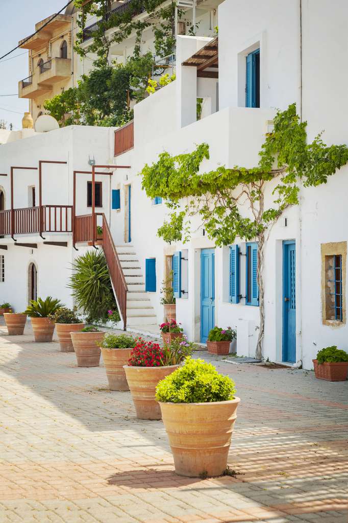 Dolce_Evita_Makrygialos_Crete Dolce_Evita_Makrygialos_Crete
