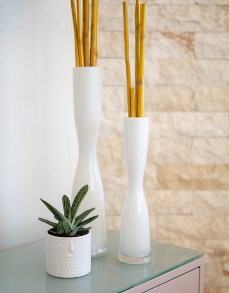 Details σπιτιού (34)